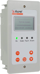 Tıbbi IT izole güç panelleri sistemi